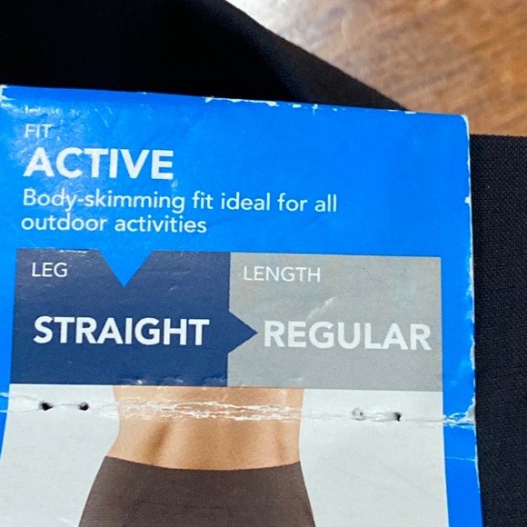 Columbia Women's Anytime Casual™ Pull On Pants - Picture 11 of 13